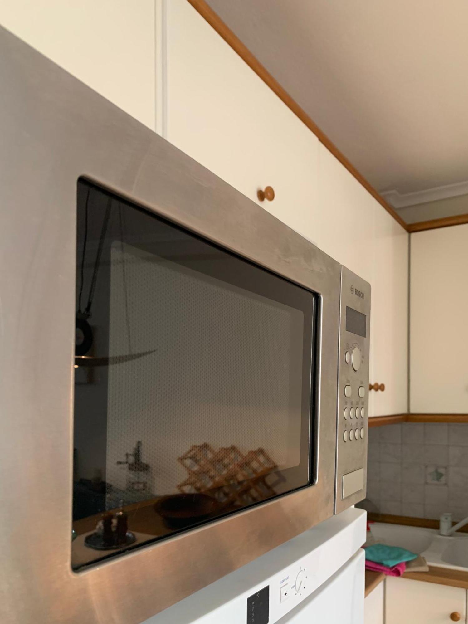 Gemuetliches Appartement In Ano Poli เทสซาโลนิกิ ภายนอก รูปภาพ