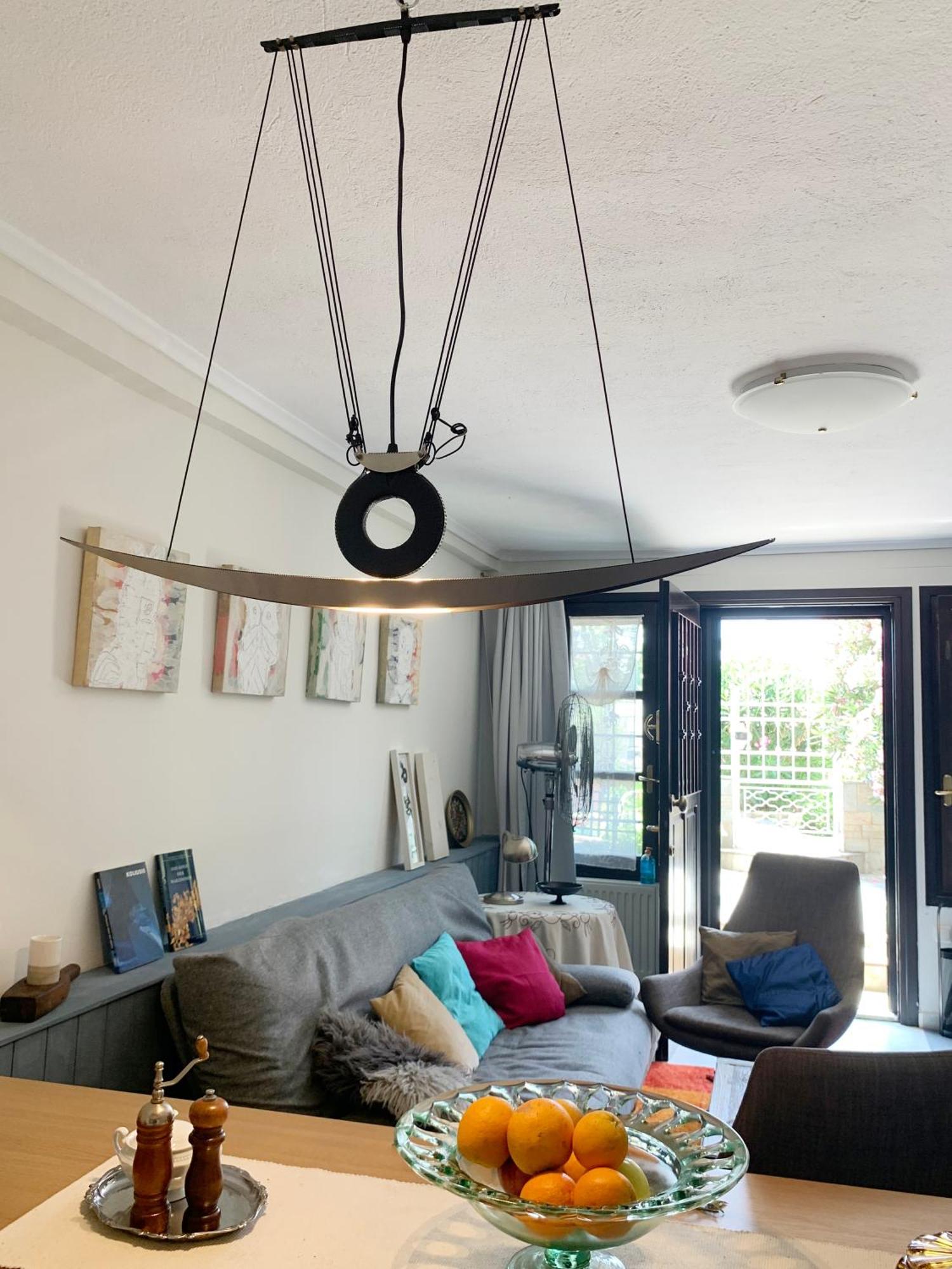 Gemuetliches Appartement In Ano Poli เทสซาโลนิกิ ภายนอก รูปภาพ